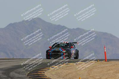 media/Mar-29-2025-Pro Autosports (Sat) [[89b1c017ad]]/5-Blue-White Group/Qualifying Race/